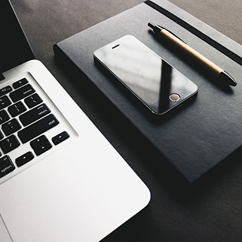 九州平台|排球赛事v6.4.6