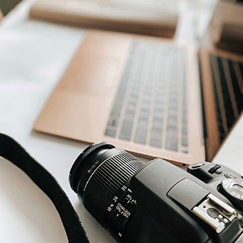 九州平台|青少年体育赛事v1.4.9