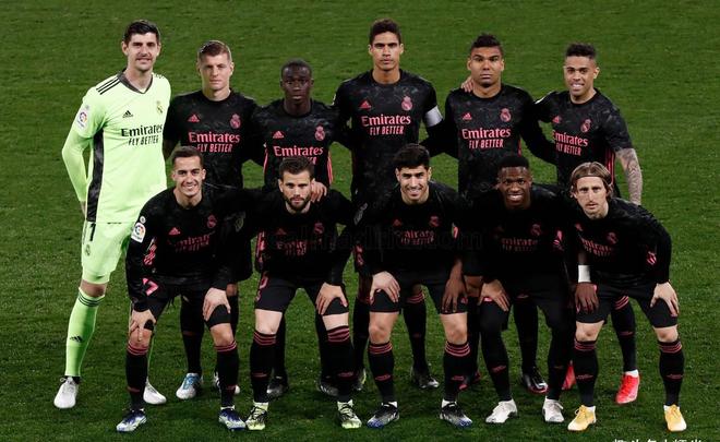 包含马德里竞技全取三分,积分榜领先优势明显的词条 包含马德里竞技全取三分,积分榜领先优势明显的词条