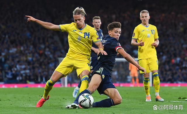 关于波兰逆转乌克兰,将小组头名牢牢把握在手中的信息 关于波兰逆转乌克兰,将小组头名牢牢把握在手中的信息