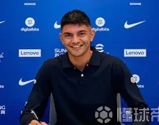 束手无措还是束手无策 束手无措还是束手无策