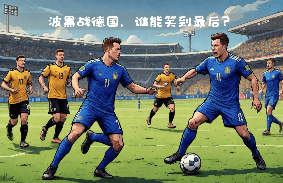 欧预赛波黑vs意大利