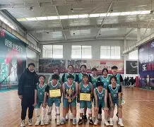 包含激烈的对抗，胜负将在短短分钟内定局的词条