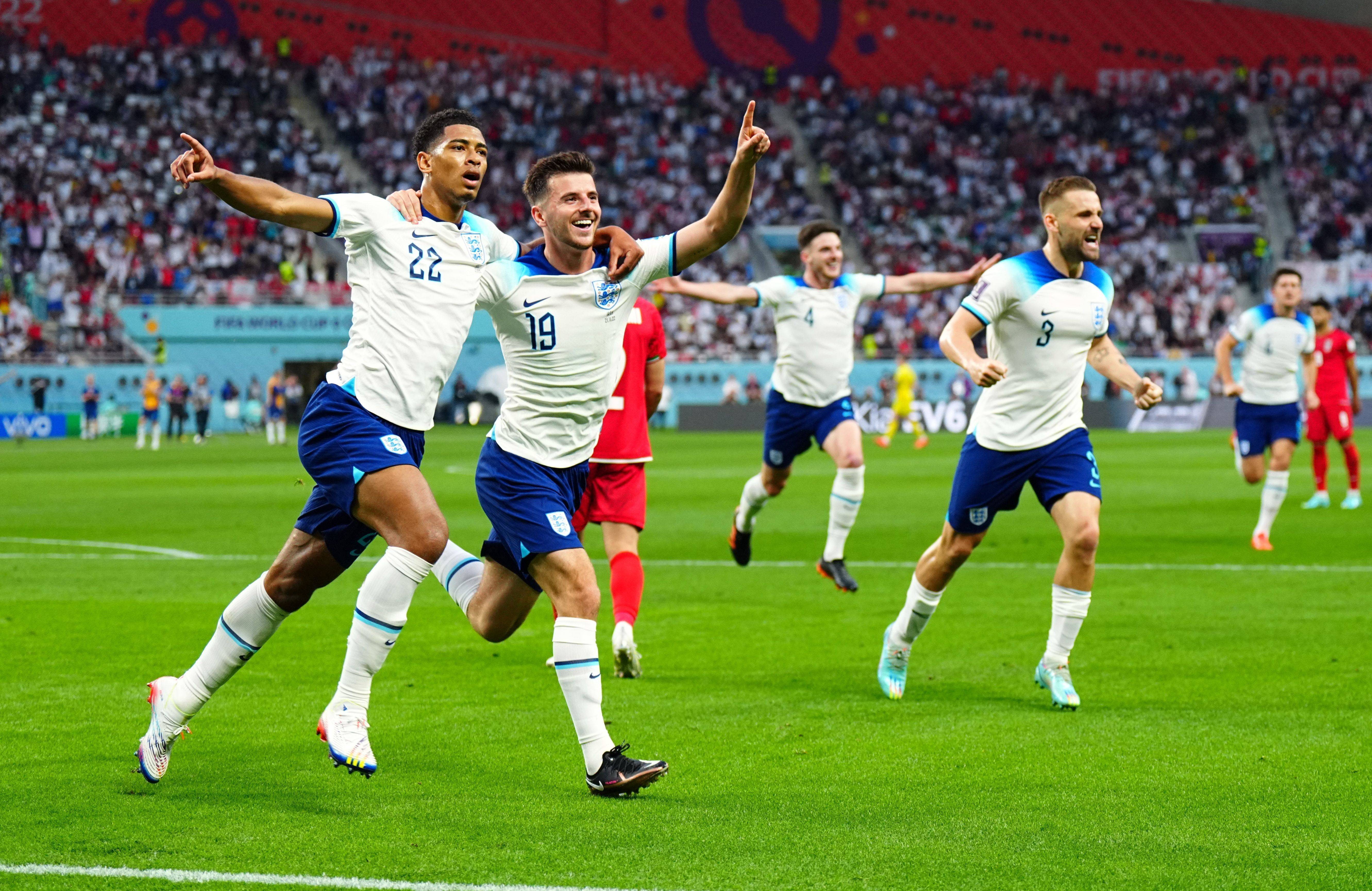 阿尔梅里亚主场大胜，积分逐步攀升