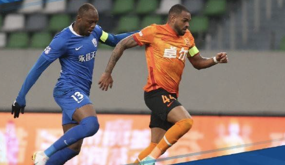 阿尔梅里亚主场大胜，积分逐步攀升