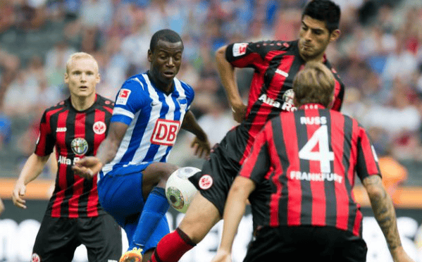 高雄队客场作战,迎战实力强劲对手怎么办 高雄队客场作战,迎战实力强劲对手怎么办