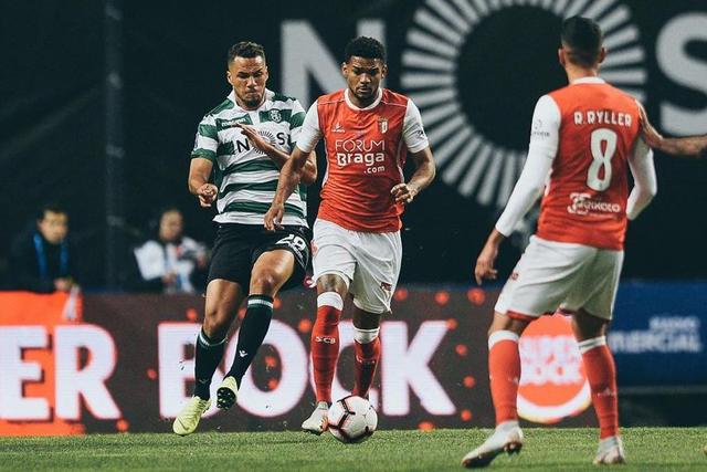 高雄队客场作战,迎战实力强劲对手怎么办 高雄队客场作战,迎战实力强劲对手怎么办