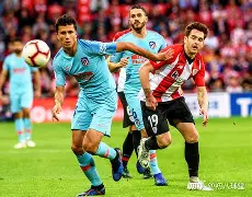 包含马洛卡临危扶壮，主场战胜劲旅豪取三分的词条