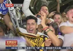 九州官方网站-包含巴塞罗那大获全胜，欧冠冠军宝座近在咫尺的词条