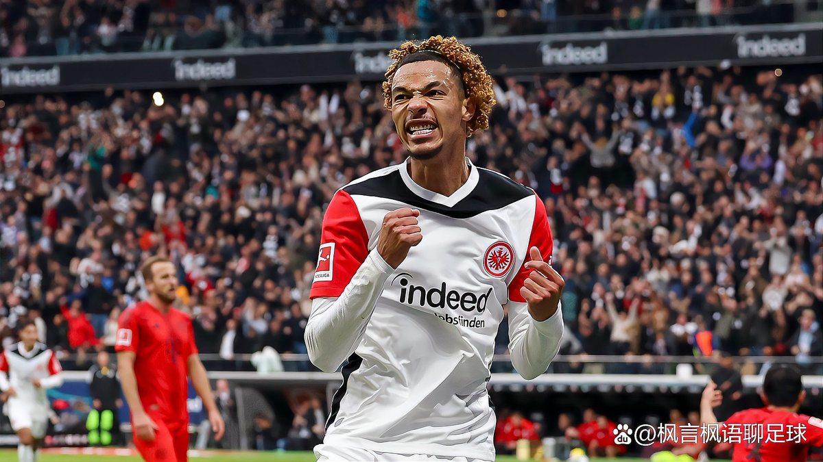 九州娱乐登录入口-波鸿对阵法兰克福，引发足球迷热议