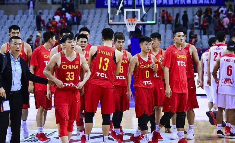 青海男篮战术调整灵活,灵活应对对手策略全面(青海篮球队员名单) 青海男篮战术调整灵活,灵活应对对手策略全面(青海篮球队员名单)