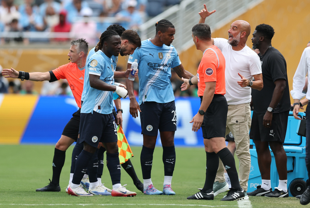 九州官方网站-包含尤文图斯主场大胜，领先优势扩大的词条