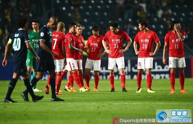 九州娱乐官网-恒大主场强势力克武汉，近四轮取得三连胜(恒大主场获胜固然可喜, 但一现象却让恒大亚冠前景堪忧)