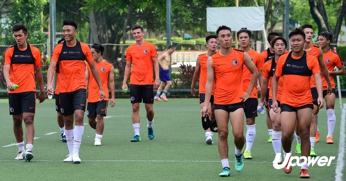 九州官方网站-东南亚篮球锦标赛