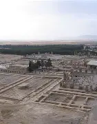 九州娱乐官网-关于伊朗波斯波利斯豪取连胜，力压叙利亚球队的信息