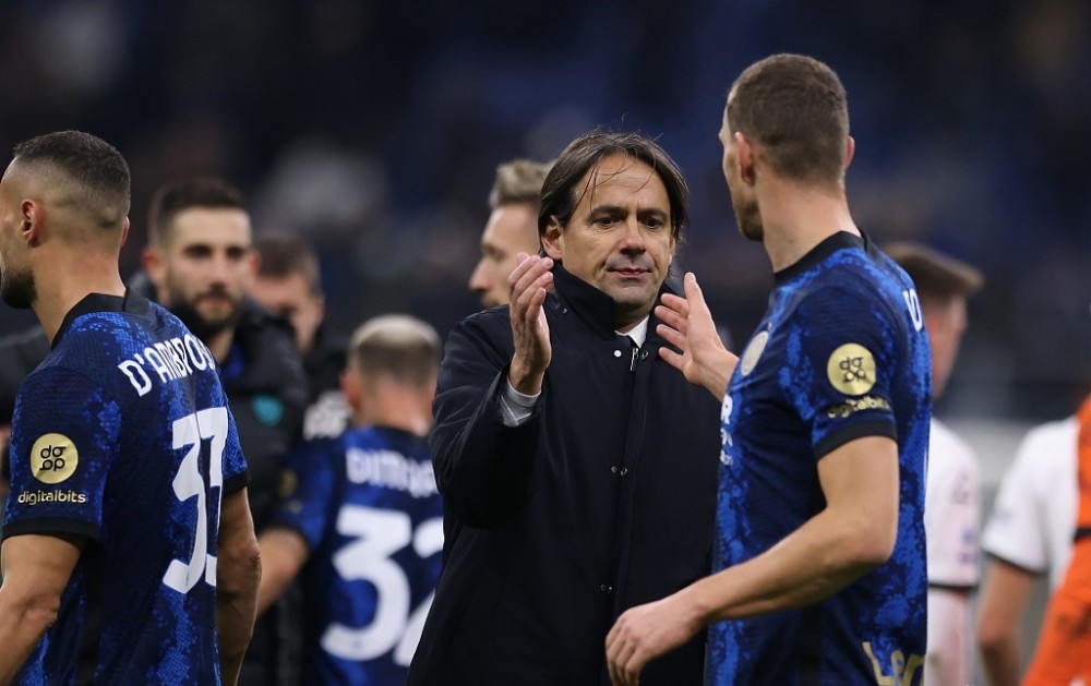 九州娱乐-关于巴西豪取-大胜布拉姆施，登顶积分榜的信息