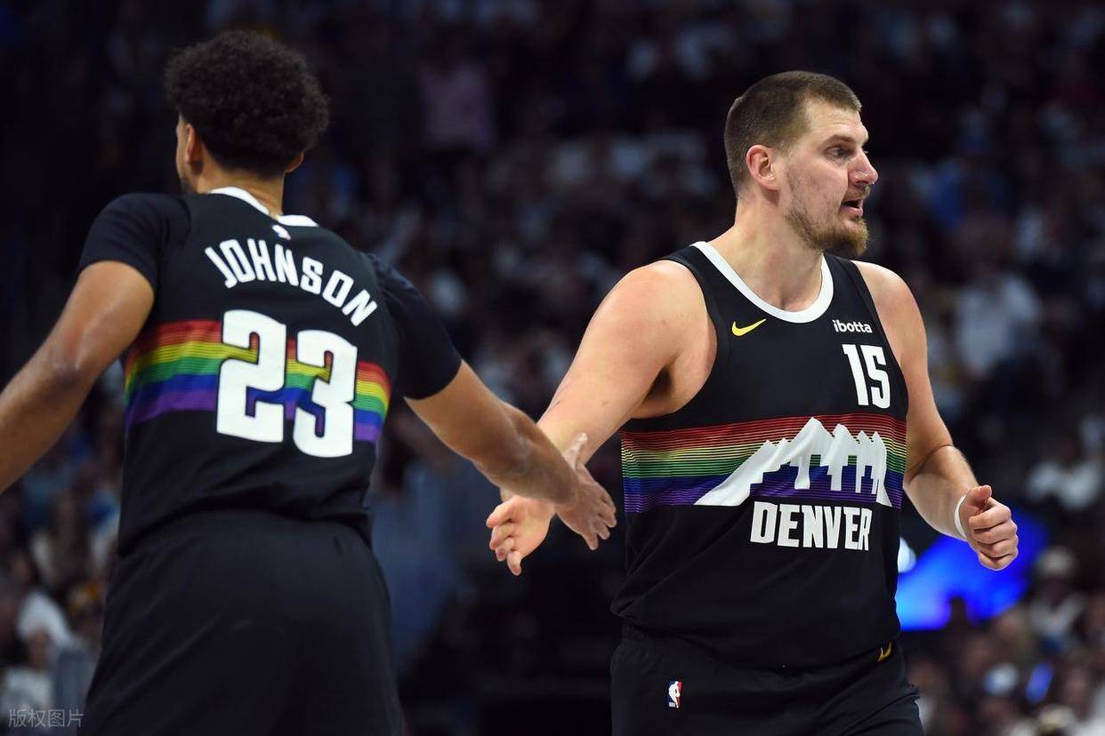 九州娱乐官网-火箭客场胜掘金，收获高兴的一战的简单介绍