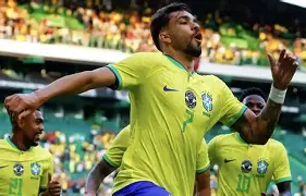 九州娱乐登录入口-汉堡签下巴西新锋，期待其为球队带来进球的简单介绍