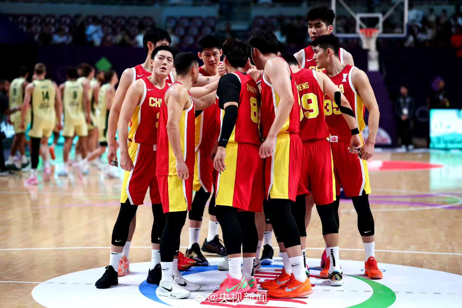 九州娱乐-包含上海男篮战胜贵州队，强势发力展现团队实力的词条