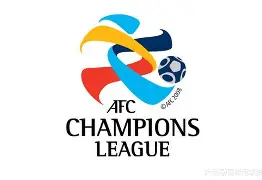 亚洲球队战术灵活,瞄准亚冠赛事金杯的简单介绍 亚洲球队战术灵活,瞄准亚冠赛事金杯的简单介绍