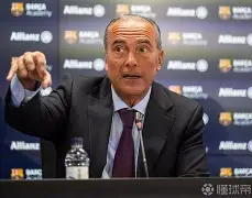 巴萨主力门将是谁 巴萨主力门将是谁