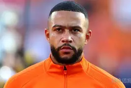 包含罗马迎来尤文图斯的考验,实力对拼的词条 包含罗马迎来尤文图斯的考验,实力对拼的词条