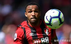 热刺主场惨败,球队面临重要转折(热刺主场惨败,球队面临重要转折吗) 热刺主场惨败,球队面临重要转折(热刺主场惨败,球队面临重要转折吗)