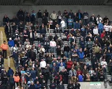 热刺主场惨败,球队面临重要转折(热刺主场惨败,球队面临重要转折吗) 热刺主场惨败,球队面临重要转折(热刺主场惨败,球队面临重要转折吗)