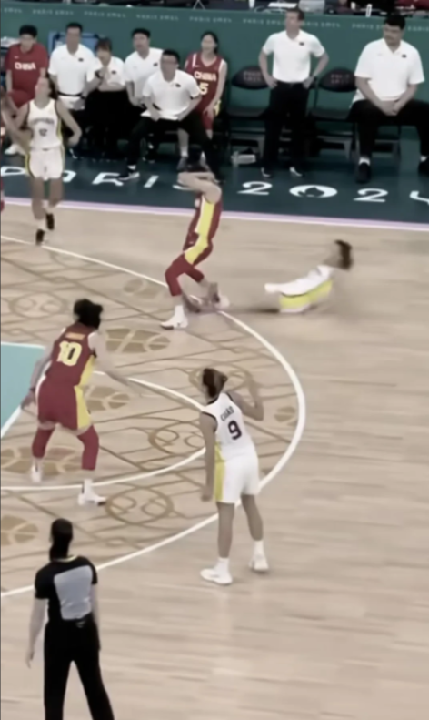 包含海南遭遇波折,顽强拼搏力压对手取得胜利的词条 包含海南遭遇波折,顽强拼搏力压对手取得胜利的词条