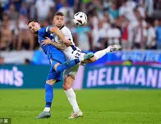 苏格兰-战平克罗地亚,欧洲杯小组赛战表领先的简单介绍 苏格兰-战平克罗地亚,欧洲杯小组赛战表领先的简单介绍