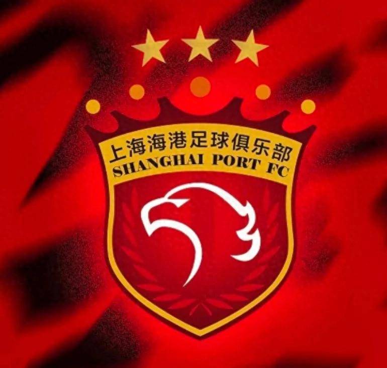 上海上港主场新地址 上海上港主场新地址