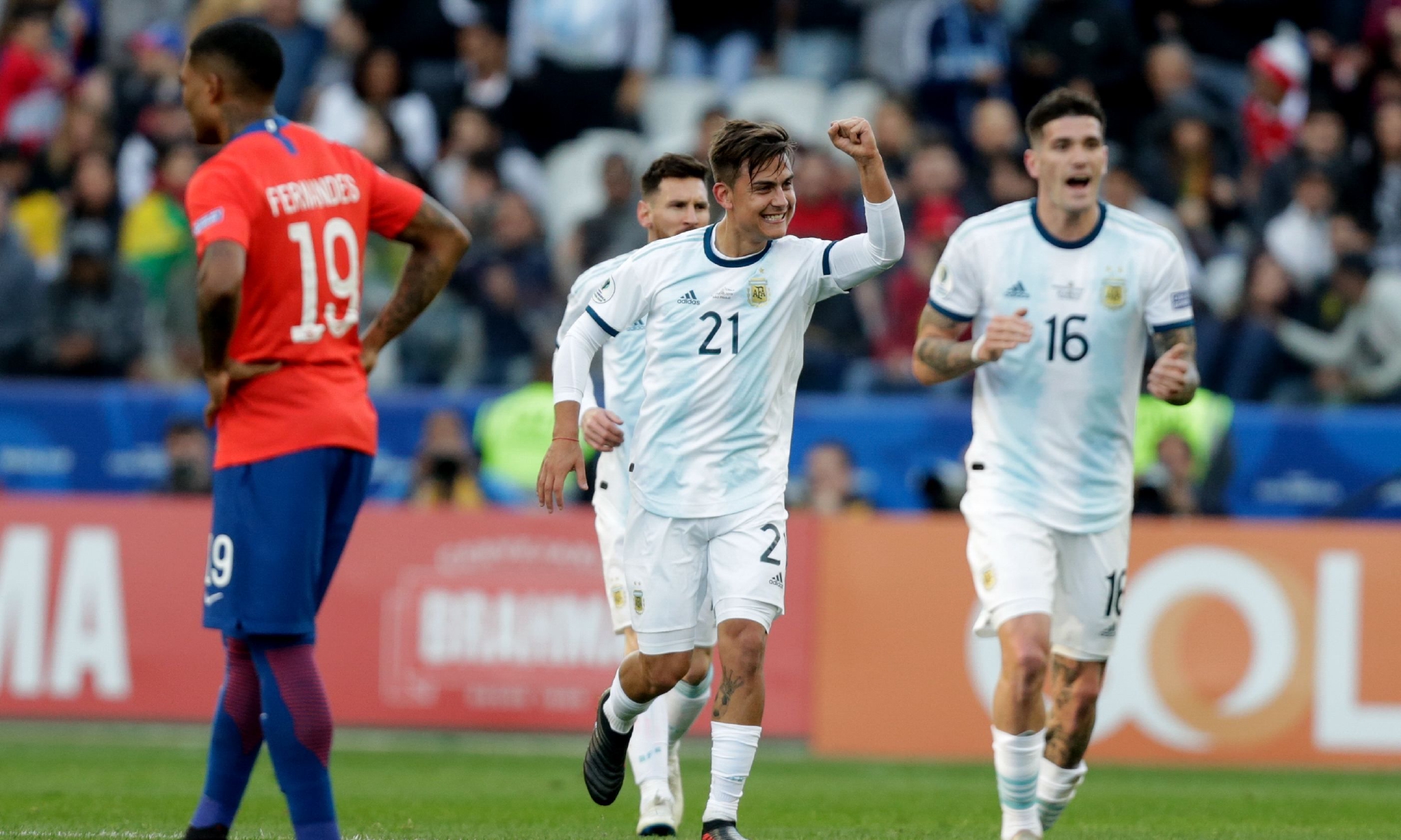 关于国米新援拉哈伊姆连续出色，球队卫冕希望重重的信息