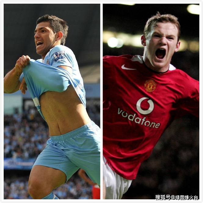 拜仁的比达尔和马丁内斯各披几号球衣