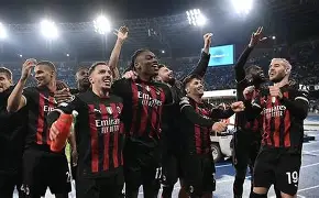 桑普多利亚后卫传中助攻打破僵局的简单介绍 桑普多利亚后卫传中助攻打破僵局的简单介绍