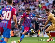 桑普多利亚后卫传中助攻打破僵局的简单介绍 桑普多利亚后卫传中助攻打破僵局的简单介绍