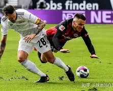 拜仁2021赛季欧冠 拜仁2021赛季欧冠