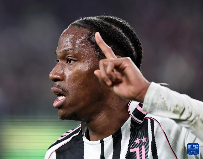 尤文图斯客场战胜那不勒斯,保持不败(尤文图斯客场战胜那不勒斯,保持不败球队) 尤文图斯客场战胜那不勒斯,保持不败(尤文图斯客场战胜那不勒斯,保持不败球队)