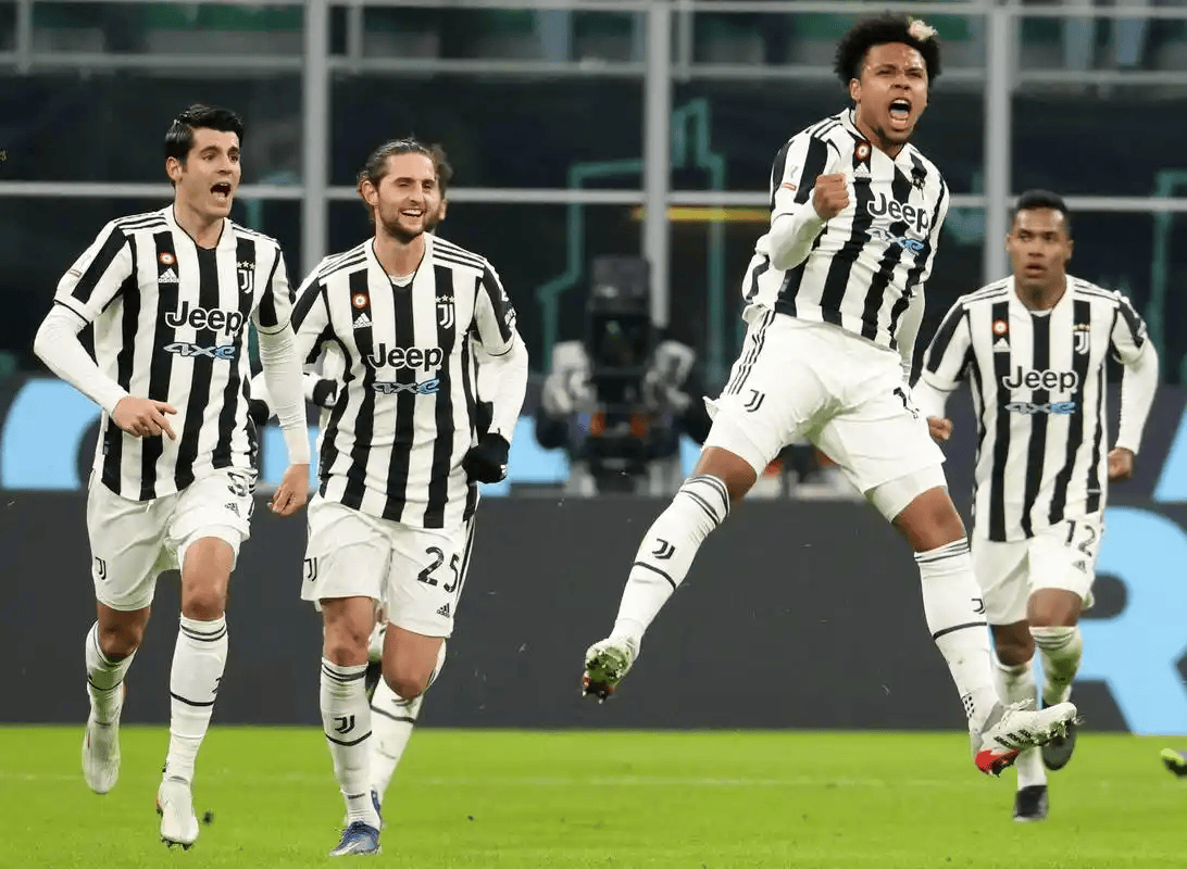 尤文图斯客场战胜那不勒斯,保持不败(尤文图斯客场战胜那不勒斯,保持不败球队) 尤文图斯客场战胜那不勒斯,保持不败(尤文图斯客场战胜那不勒斯,保持不败球队)