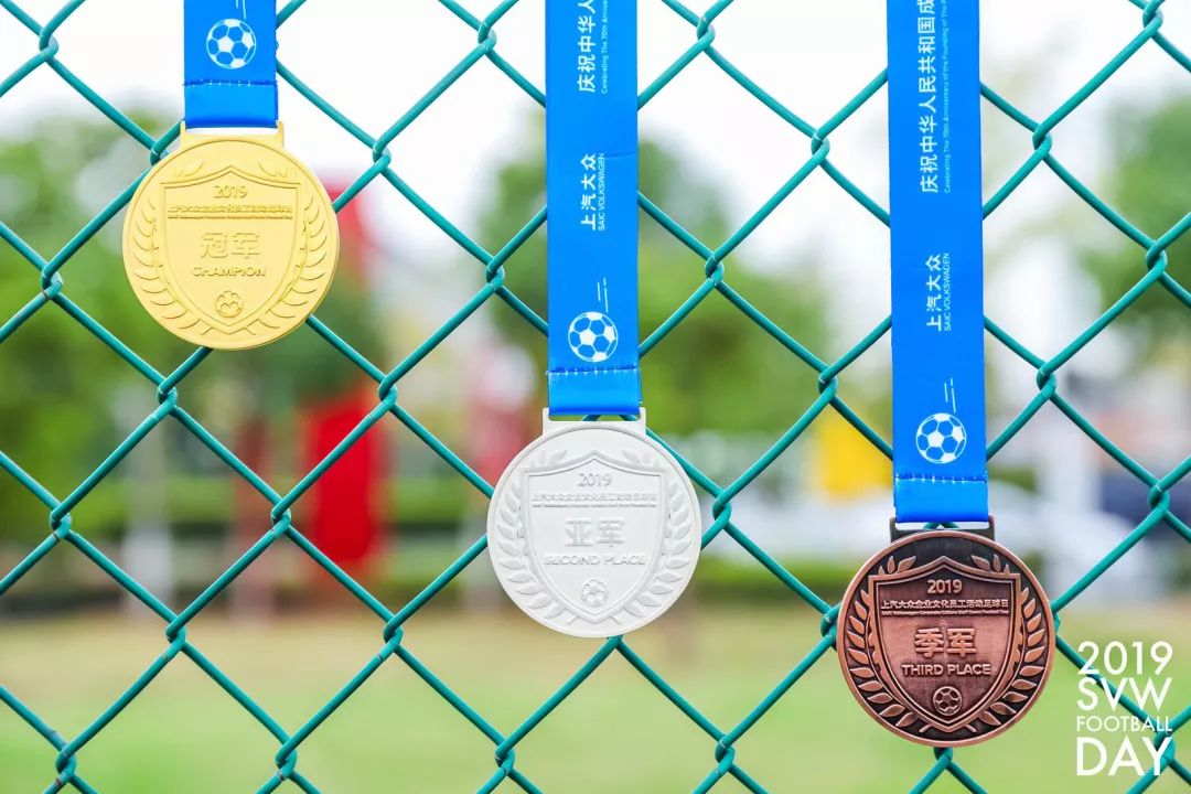 东南亚劲旅砥砺前行,全力以赴争夺胜利 东南亚劲旅砥砺前行,全力以赴争夺胜利