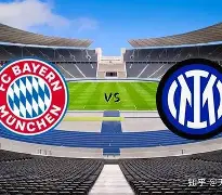 拜仁中场巨星因红牌遭禁赛,球队备战雪藏实力 拜仁中场巨星因红牌遭禁赛,球队备战雪藏实力