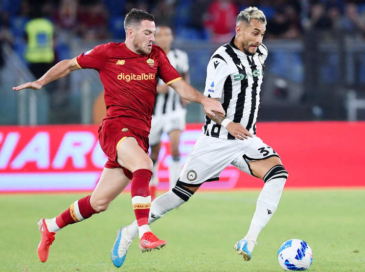 格拉纳达主场迎战维戈塞尔塔,士气高涨的简单介绍 格拉纳达主场迎战维戈塞尔塔,士气高涨的简单介绍