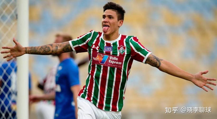 格拉纳达主场迎战维戈塞尔塔,士气高涨的简单介绍 格拉纳达主场迎战维戈塞尔塔,士气高涨的简单介绍