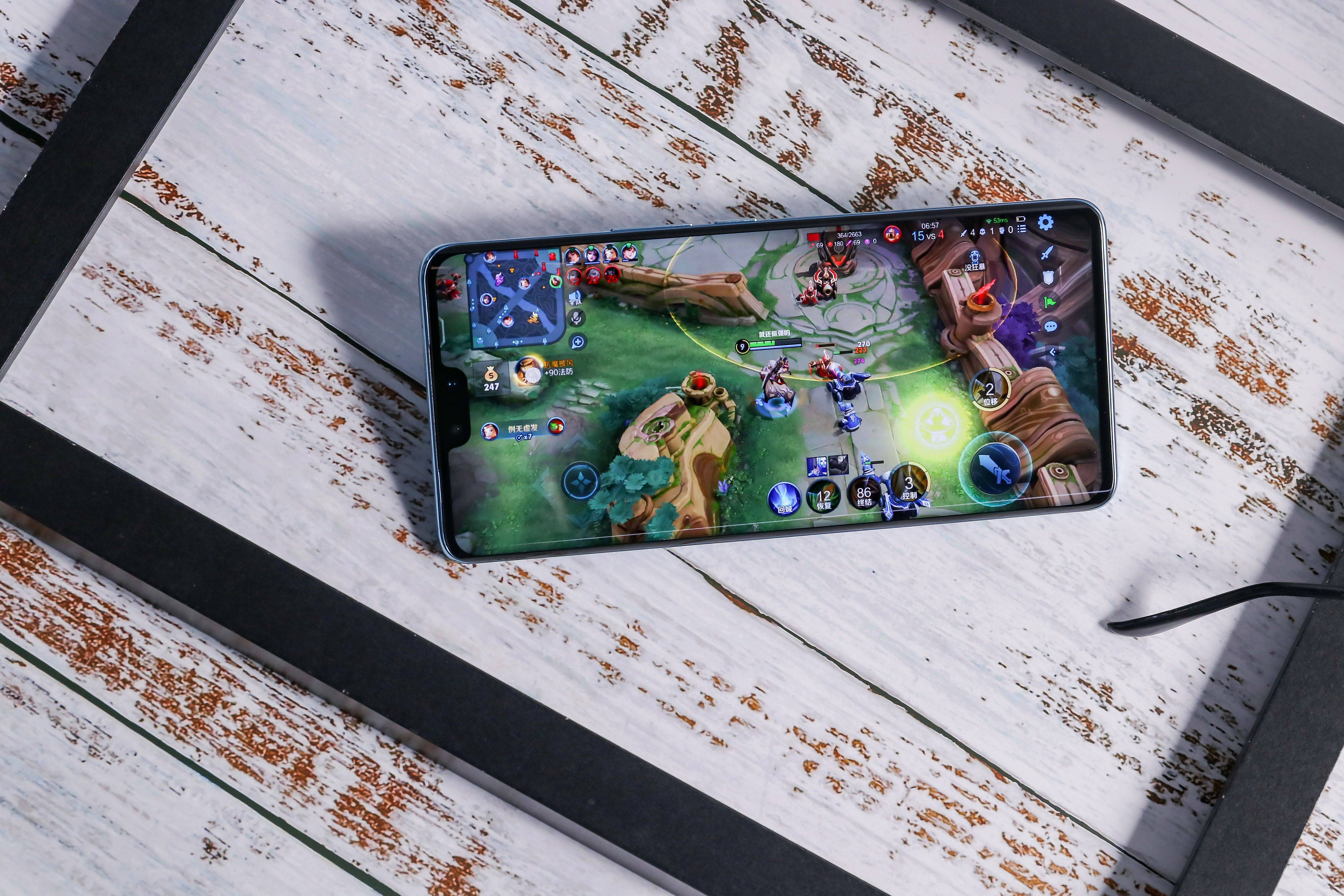 反复搏杀！连续战平，实力得到认可(在绝对实力面前一切战术和技巧都是徒劳)