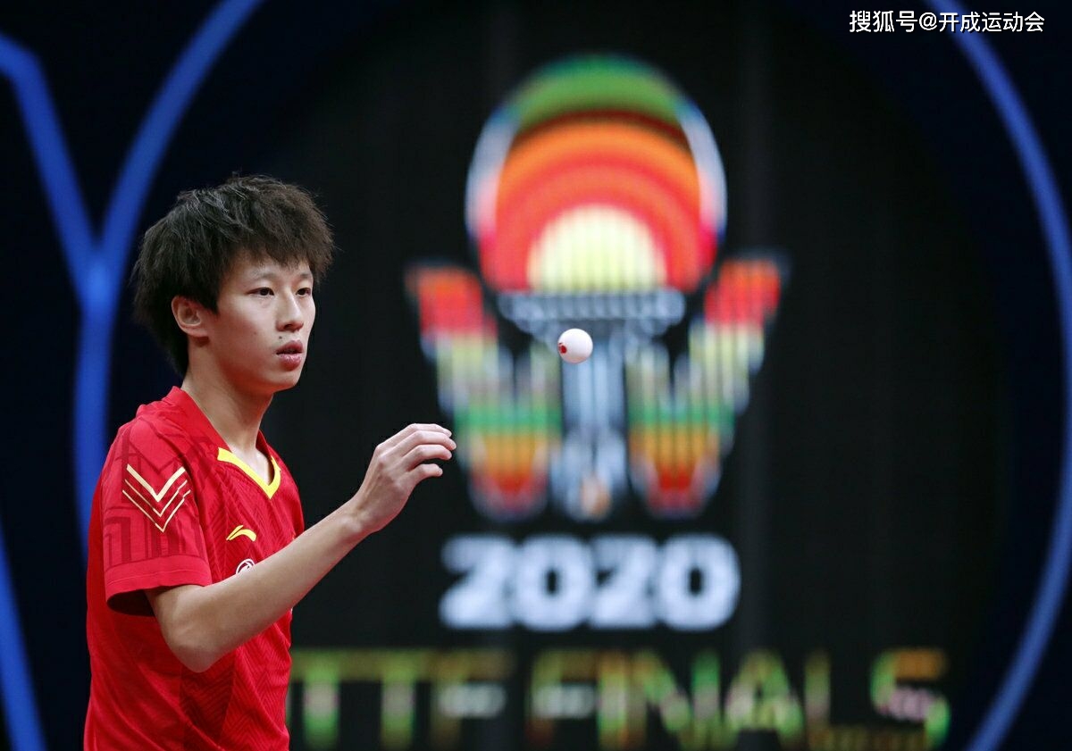 反复搏杀！连续战平，实力得到认可(在绝对实力面前一切战术和技巧都是徒劳)