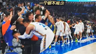 江苏男篮主场在哪