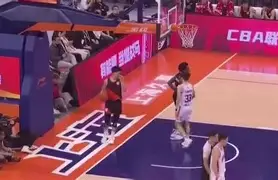 江苏男篮主场在哪