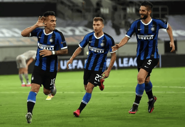 关于青海德兴球员状态回暖，打出迅猛反扑的信息