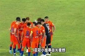 横滨水手意外遭遇失利,亚冠前景堪忧 横滨水手意外遭遇失利,亚冠前景堪忧