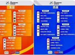 横滨水手意外遭遇失利,亚冠前景堪忧 横滨水手意外遭遇失利,亚冠前景堪忧