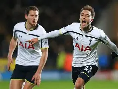 都灵客场战胜维罗纳,取得近期第四场胜利的简单介绍 都灵客场战胜维罗纳,取得近期第四场胜利的简单介绍